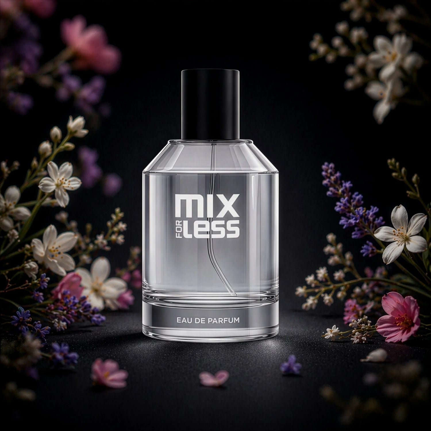 Floral