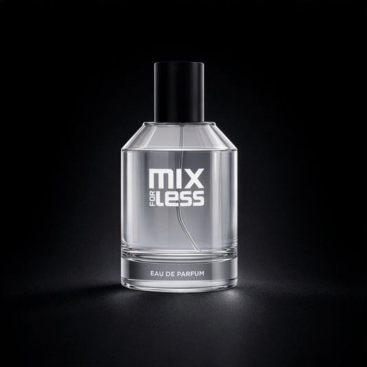 Inspired by Initio Oud For Greatness