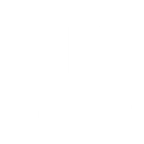 MIXFORLESS